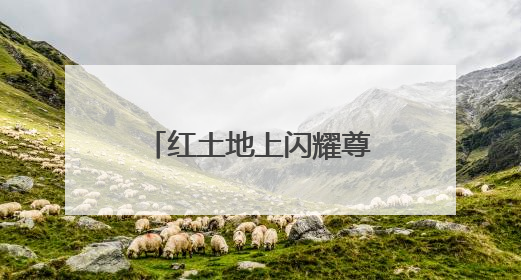 红土地上闪耀尊崇之光——怀化9次荣获“全国双拥模范城”称号