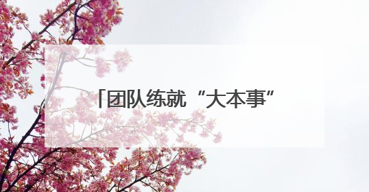 团队练就“大本事” 武汉霍尼特公司赋能头部车企智慧升级